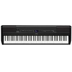 Yamaha p515 key for sale  Delivered anywhere in USA 