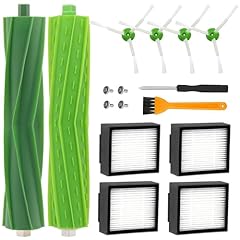 Kit accessori ricambi usato  Spedito ovunque in Italia 