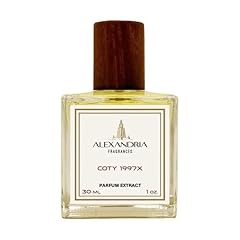 Alexandria fragrances coty for sale  Delivered anywhere in USA 