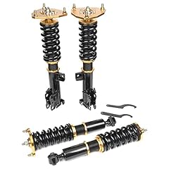 Oralsim coilovers suspension for sale  Delivered anywhere in USA 