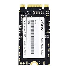 Biwin 256gb m.2 for sale  Delivered anywhere in UK