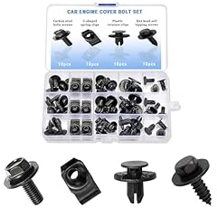 Pcs car engine for sale  Delivered anywhere in UK