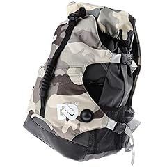 Harayaa hochwertiger rucksack gebraucht kaufen  Wird an jeden Ort in Deutschland