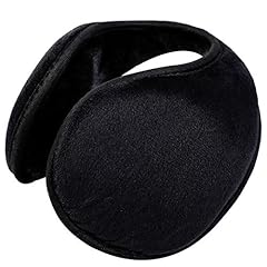 Hig ear warmer for sale  Delivered anywhere in USA 