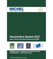 Goldhahn michel katalog gebraucht kaufen  Wird an jeden Ort in Deutschland