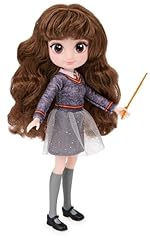 Wizarding hermione granger for sale  Delivered anywhere in UK