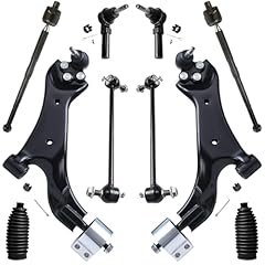 Detroit axle 10pc for sale  Delivered anywhere in USA 