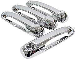 Eynpire 7015 chrome for sale  Delivered anywhere in USA 