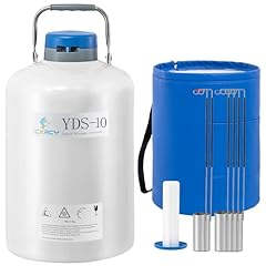 Cxrcy 10l aluminum for sale  Delivered anywhere in USA 