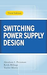 Switching power supply for sale  Delivered anywhere in USA 