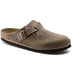 Birkenstock classic unisex gebraucht kaufen  Wird an jeden Ort in Deutschland