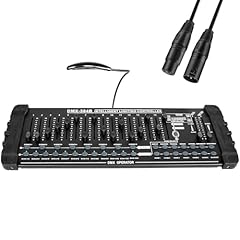 Palco 512 console usato  Spedito ovunque in Italia 