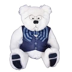 Churchill polar bear for sale  Delivered anywhere in UK