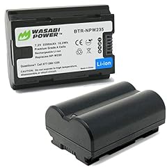 Wasabi power battery for sale  Delivered anywhere in USA 
