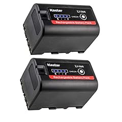 Kastar u30 battery for sale  Delivered anywhere in USA 