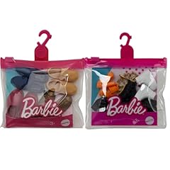 Barbie ken shoe for sale  Delivered anywhere in USA 