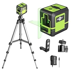 Laser level tripod for sale  Delivered anywhere in USA 