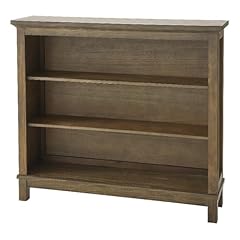 Westwood design westfield for sale  Delivered anywhere in USA 