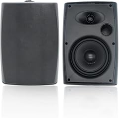 Studiofinix 6.5 inch for sale  Delivered anywhere in UK