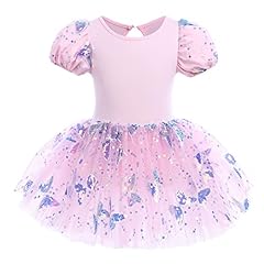 Afavom ballet dress for sale  Delivered anywhere in USA 