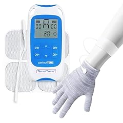 Tenscare perfect tens usato  Spedito ovunque in Italia 