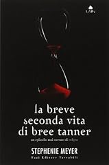 Breve seconda vita usato  Spedito ovunque in Italia 