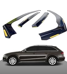 Haibak wind deflectors for sale  Delivered anywhere in UK