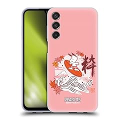 Head case designs for sale  Delivered anywhere in USA 