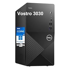Dell vostro 3030 for sale  Delivered anywhere in USA 