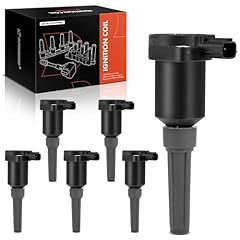 Premium ignition coil for sale  Delivered anywhere in USA 