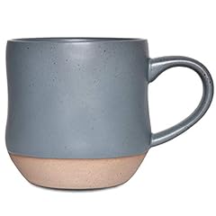 Bosmarlin large stoneware for sale  Delivered anywhere in USA 