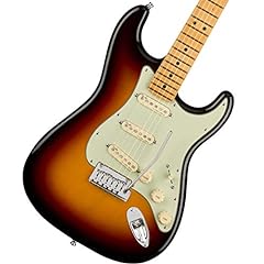 Fender string solid for sale  Delivered anywhere in USA 