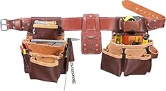 Occidental leather 5089 for sale  Delivered anywhere in USA 