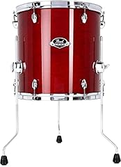 Pearl exl export for sale  Delivered anywhere in USA 