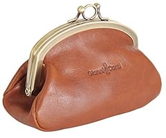 Gianni conti made for sale  Delivered anywhere in UK