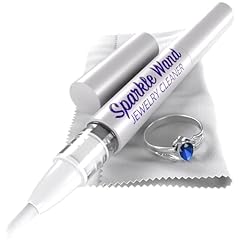 Gemoro sparkle wand for sale  Delivered anywhere in USA 