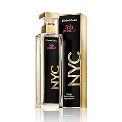 Elizabeth arden 5th d'occasion  Livré partout en France