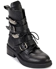 Dkny women ita for sale  Delivered anywhere in USA 
