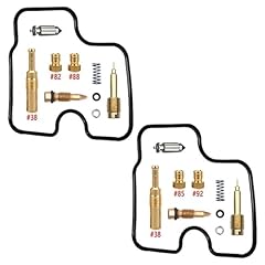 Lybh repair kit for sale  Delivered anywhere in UK