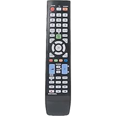 Allimity bn59 00936a usato  Spedito ovunque in Italia 