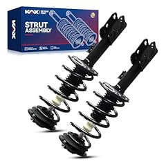 Kax front struts for sale  Delivered anywhere in USA 