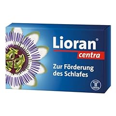 Lioran centra starke gebraucht kaufen  Wird an jeden Ort in Deutschland