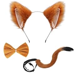 Fuipvgi teiliges fuchs gebraucht kaufen  Wird an jeden Ort in Deutschland