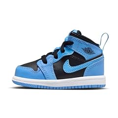 Jordan mid toddlers for sale  Delivered anywhere in USA 