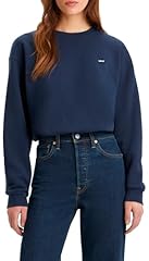 Levi women everyday for sale  Delivered anywhere in UK
