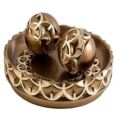 Udorich decorative bowl for sale  Delivered anywhere in USA 