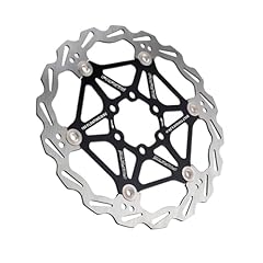 Houson bicycle brake for sale  Delivered anywhere in UK