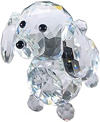 Amlong crystal figurine for sale  Delivered anywhere in USA 