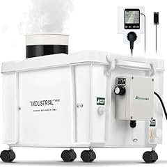 Mxmoonant nebulizzatore ultras usato  Spedito ovunque in Italia 