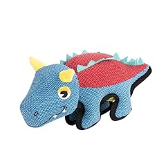 Fuzzl spike dino for sale  Delivered anywhere in UK